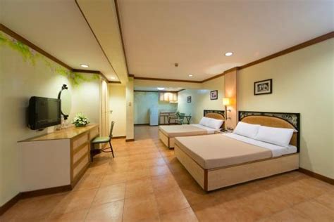 mabuhay hotel|mabuhay hotel philippines.